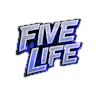FiveLife
